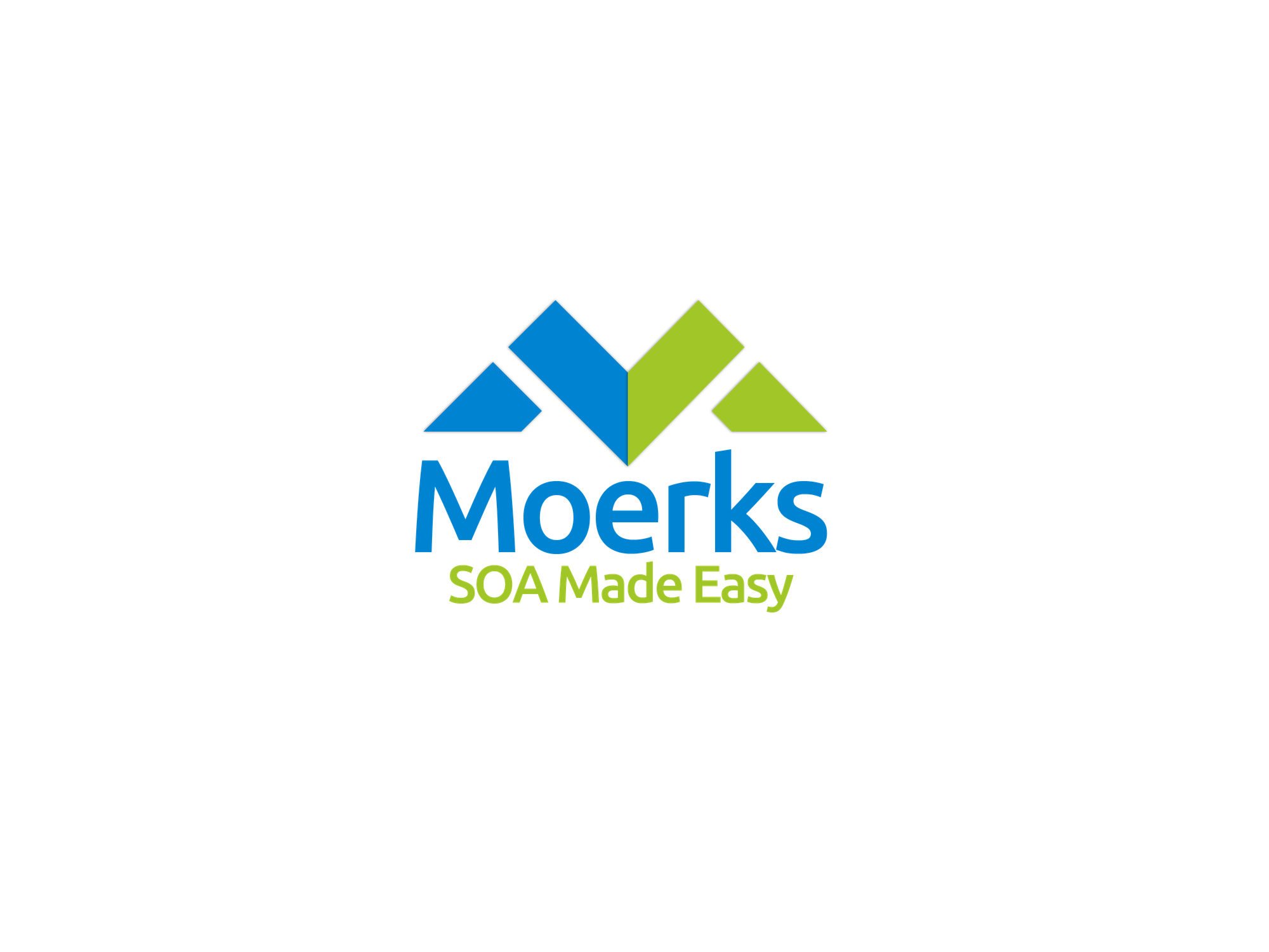 Moerks Consulting